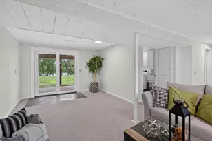 6266 Rivlyn Ave NW, Anoka, MN 55303 - Photo 16