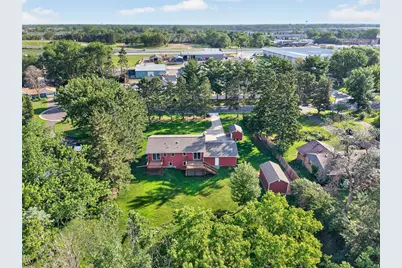 6266 Rivlyn Avenue NW, Anoka, MN 55303 - Photo 44