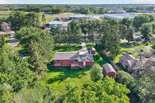 6266 Rivlyn Ave NW, Anoka, MN 55303 - Photo 44