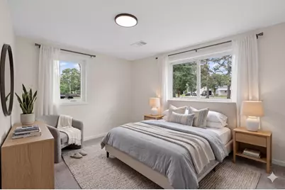6266 Rivlyn Avenue NW, Anoka, MN 55303 - Photo 18