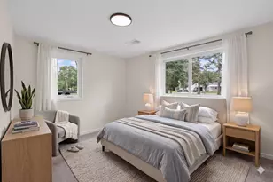 6266 Rivlyn Ave NW, Anoka, MN 55303 - Photo 18