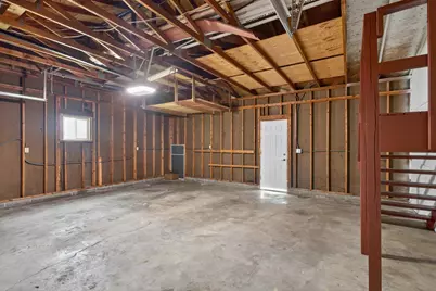 6266 Rivlyn Avenue NW, Anoka, MN 55303 - Photo 26