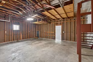 6266 Rivlyn Ave NW, Anoka, MN 55303 - Photo 26