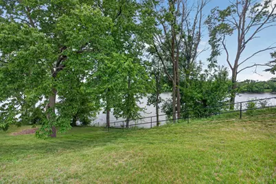 6266 Rivlyn Avenue NW, Anoka, MN 55303 - Photo 38