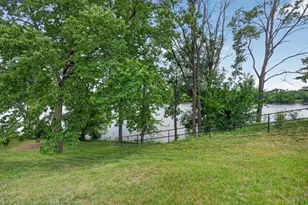 6266 Rivlyn Ave NW, Anoka, MN 55303 - Photo 38