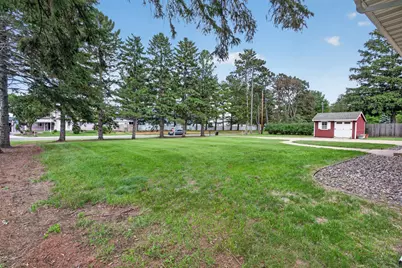 6266 Rivlyn Avenue NW, Anoka, MN 55303 - Photo 42