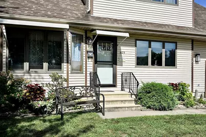 409 Olmstead Street, Winona, MN 55987 - Photo 2