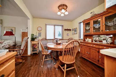 409 Olmstead Street, Winona, MN 55987 - Photo 6