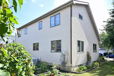 409 Olmstead Street, Winona, MN 55987 - Photo 26