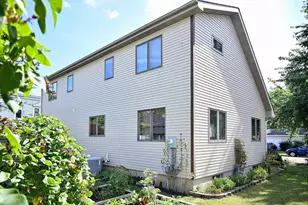 409 Olmstead St, Winona, MN 55987 - Photo 26