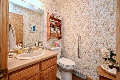 409 Olmstead Street, Winona, MN 55987 - Photo 12