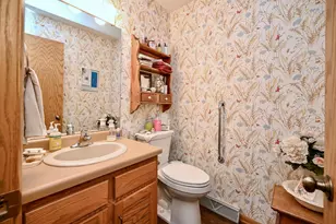 409 Olmstead St, Winona, MN 55987 - Photo 12