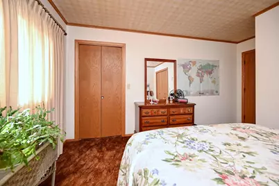 409 Olmstead Street, Winona, MN 55987 - Photo 18