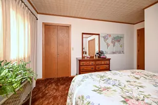 409 Olmstead St, Winona, MN 55987 - Photo 18
