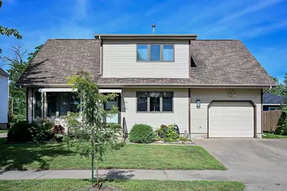 409 Olmstead Street, Winona, MN 55987 - Photo 1