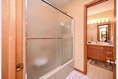 409 Olmstead Street, Winona, MN 55987 - Photo 20