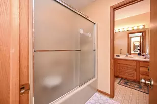 409 Olmstead St, Winona, MN 55987 - Photo 20