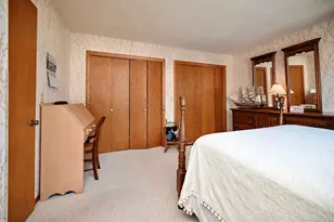 409 Olmstead St, Winona, MN 55987 - Photo 14