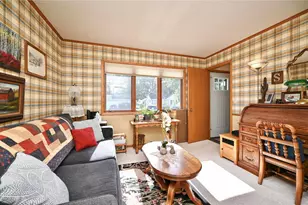 409 Olmstead St, Winona, MN 55987 - Photo 10