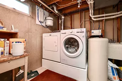 409 Olmstead Street, Winona, MN 55987 - Photo 22