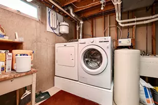 409 Olmstead St, Winona, MN 55987 - Photo 22