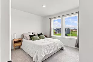 1407 Summerland Wy, Shakopee, MN 55379 - Photo 20