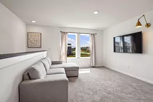 1407 Summerland Wy, Shakopee, MN 55379 - Photo 10