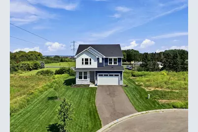 1407 Summerland Way, Shakopee, MN 55379 - Photo 28
