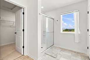 1407 Summerland Wy, Shakopee, MN 55379 - Photo 16