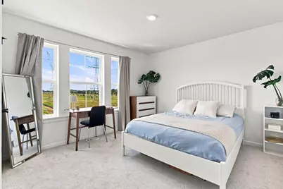 1407 Summerland Way, Shakopee, MN 55379 - Photo 24