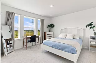 1407 Summerland Wy, Shakopee, MN 55379 - Photo 24