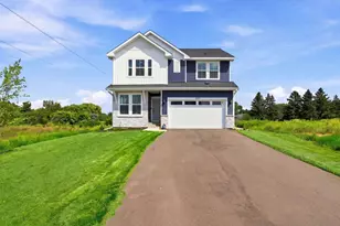 1407 Summerland Wy, Shakopee, MN 55379 - Photo 1