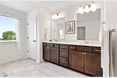 1407 Summerland Way, Shakopee, MN 55379 - Photo 14