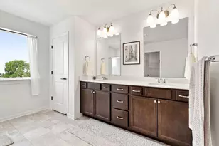 1407 Summerland Wy, Shakopee, MN 55379 - Photo 14