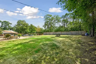 6605 Cedar Lake Road S, Saint Louis Park, MN 55426 - Photo 38