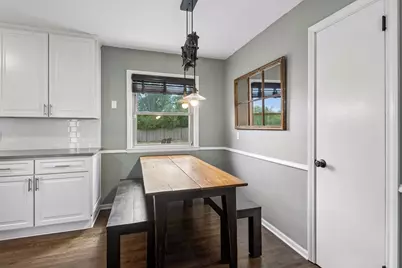 6605 Cedar Lake Road S, Saint Louis Park, MN 55426 - Photo 8