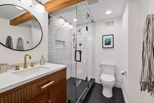 6605 Cedar Lk Rd S, Saint Louis Park, MN 55426 - Photo 34
