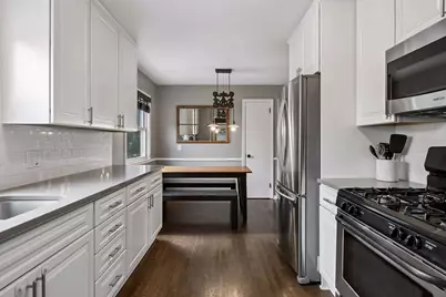 6605 Cedar Lake Road S, Saint Louis Park, MN 55426 - Photo 12