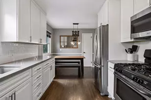 6605 Cedar Lk Rd S, Saint Louis Park, MN 55426 - Photo 12