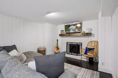 6605 Cedar Lake Road S, Saint Louis Park, MN 55426 - Photo 28