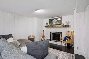 6605 Cedar Lk Rd S, Saint Louis Park, MN 55426 - Photo 28
