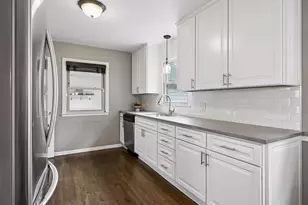 6605 Cedar Lk Rd S, Saint Louis Park, MN 55426 - Photo 10