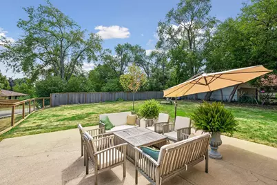 6605 Cedar Lake Road S, Saint Louis Park, MN 55426 - Photo 36