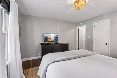 6605 Cedar Lake Road S, Saint Louis Park, MN 55426 - Photo 18