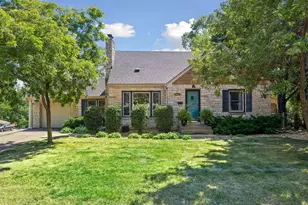 6605 Cedar Lk Rd S, Saint Louis Park, MN 55426 - Photo 1