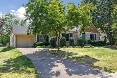 6605 Cedar Lake Road S, Saint Louis Park, MN 55426 - Photo 42