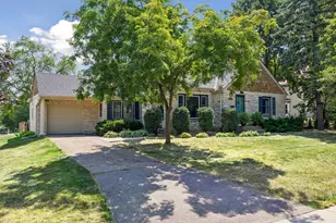 6605 Cedar Lk Rd S, Saint Louis Park, MN 55426 - Photo 42