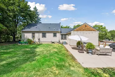 6605 Cedar Lake Road S, Saint Louis Park, MN 55426 - Photo 40
