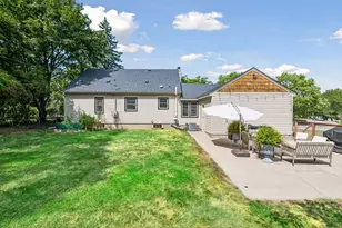 6605 Cedar Lk Rd S, Saint Louis Park, MN 55426 - Photo 40