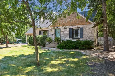 6605 Cedar Lake Road S, Saint Louis Park, MN 55426 - Photo 2